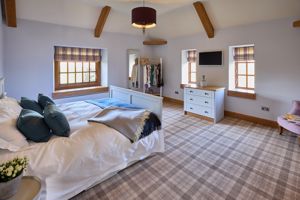 Photo 31- click for photo gallery